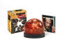 The Walking Dead Blood Globe