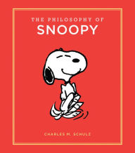 Title: The Philosophy of Snoopy