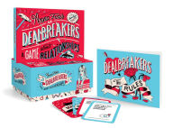 Title: Dealbreakers: A Game About Relationships