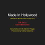 Made In Hollywood: All Access with the Go-Go's