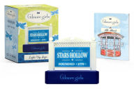 Title: Gilmore Girls: Stars Hollow Light-Up Sign, Author: Michelle Morgan