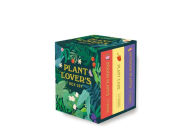 Title: Plant Lover's Box Set, Author: Jessie Oleson Moore