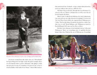 Alternative view 2 of Falling in Love at the Movies: Rom-Coms from the Screwball Era to Today