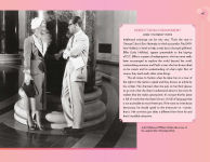 Alternative view 6 of Falling in Love at the Movies: Rom-Coms from the Screwball Era to Today