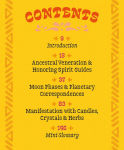 Alternative view 3 of Brujeria: A Little Introduction