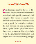 Alternative view 4 of Brujeria: A Little Introduction