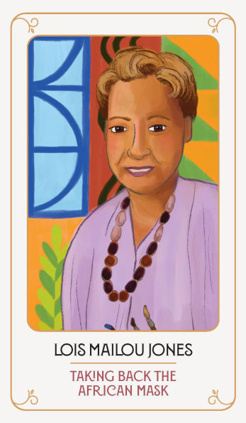 More Than Muses: A Deck of Creative Inspiration from Visionary Women