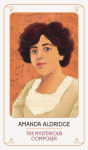Alternative view 2 of More Than Muses: A Deck of Creative Inspiration from Visionary Women
