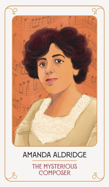 More Than Muses: A Deck of Creative Inspiration from Visionary Women