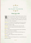 Alternative view 6 of The Junior Plant Lover's Handbook: A Green-Thumb Guide for Kids