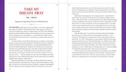 Alternative view 3 of We Found Love, Song by Song: The Stories Behind 100 Romantic Hits