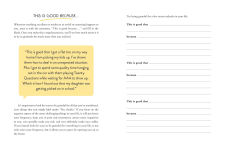 Alternative view 3 of You Are a Badass Guided Journal: Practices to Embrace Your Greatness and Create an Awesome Life