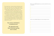 Alternative view 4 of You Are a Badass Guided Journal: Practices to Embrace Your Greatness and Create an Awesome Life