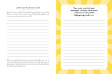 Alternative view 6 of You Are a Badass Guided Journal: Practices to Embrace Your Greatness and Create an Awesome Life