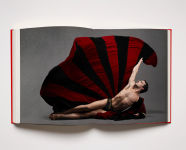 Alternative view 6 of Martha Graham Dance Company 100 Years