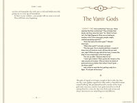 Alternative view 12 of Thor & Loki: Epic Tales from Marvel Mythology