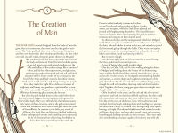 Alternative view 9 of Thor & Loki: Epic Tales from Marvel Mythology