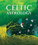 Alternative view 1 of Celtic Astrology