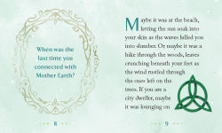Alternative view 2 of Celtic Astrology