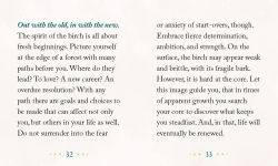 Alternative view 3 of Celtic Astrology