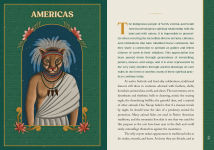 Alternative view 16 of Cat Gods, Goddesses, Deities, and Demons: A Guide to Feline Folklore and Mythology
