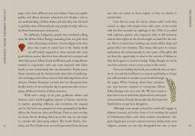 Alternative view 23 of Cat Gods, Goddesses, Deities, and Demons: A Guide to Feline Folklore and Mythology