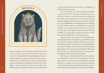 Alternative view 5 of Cat Gods, Goddesses, Deities, and Demons: A Guide to Feline Folklore and Mythology