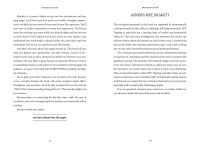 Alternative view 7 of Cat Gods, Goddesses, Deities, and Demons: A Guide to Feline Folklore and Mythology