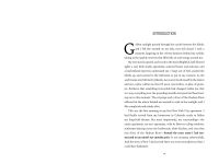 Alternative view 9 of Cat Gods, Goddesses, Deities, and Demons: A Guide to Feline Folklore and Mythology