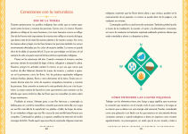 Alternative view 4 of Vivir Bruja (Being Bruja): Una guia para jovenes (Spanish Edition)