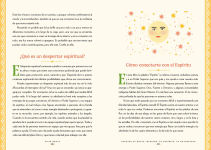 Alternative view 5 of Vivir Bruja (Being Bruja): Una guia para jovenes (Spanish Edition)