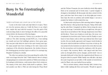 Alternative view 3 of No One Has Seen It All: Lessons for Living Well from Nearly a Century of Good Taste