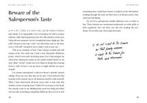 Alternative view 4 of No One Has Seen It All: Lessons for Living Well from Nearly a Century of Good Taste