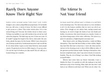 Alternative view 5 of No One Has Seen It All: Lessons for Living Well from Nearly a Century of Good Taste