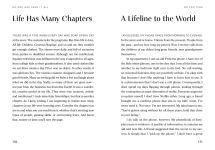 Alternative view 6 of No One Has Seen It All: Lessons for Living Well from Nearly a Century of Good Taste