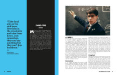 Alternative view 2 of Wes Anderson All the Films: The Story Behind Every Movie, Episode, and Short