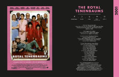 Alternative view 5 of Wes Anderson All the Films: The Story Behind Every Movie, Episode, and Short