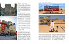 Alternative view 7 of Wes Anderson All the Films: The Story Behind Every Movie, Episode, and Short