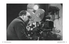 Alternative view 2 of Alfred Hitchcock All the Films: The Story Behind Every Movie, Episode, and Short