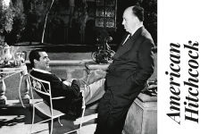 Alternative view 4 of Alfred Hitchcock All the Films: The Story Behind Every Movie, Episode, and Short