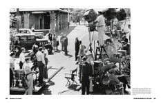 Alternative view 6 of Alfred Hitchcock All the Films: The Story Behind Every Movie, Episode, and Short