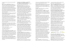 Alternative view 4 of The Novel Life of Jane Austen: A Graphic Biography