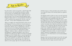 Alternative view 5 of The Novel Life of Jane Austen: A Graphic Biography