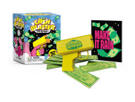 Title: Mini Cash Blaster: It's Pay day!, Author: Mollie Thomas