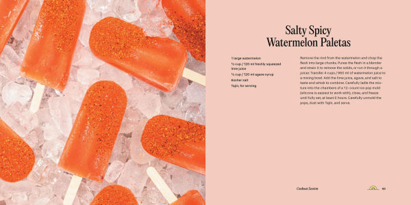 In Session: Low-Proof Cocktails for High-Quality Occasions