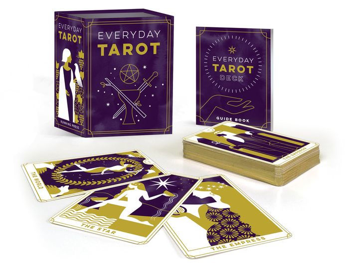 Biddy Tarot  The #1 Online Tarot Education Source on Instagram