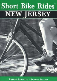 Title: Short Bike Rides® San Francisco, Author: Henry Kingman