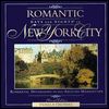Romantic Days and Nights New York City: Romantic Diversions in and around Manhattan