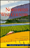 Northwest Wine Country
