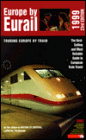 Europe by Eurail: How to Tour Europe by Train